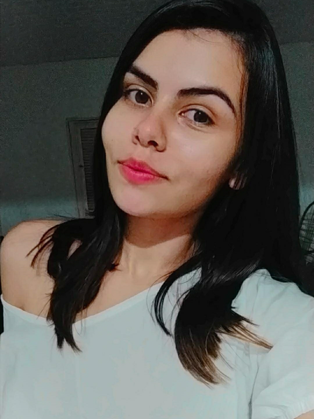 Vanessa