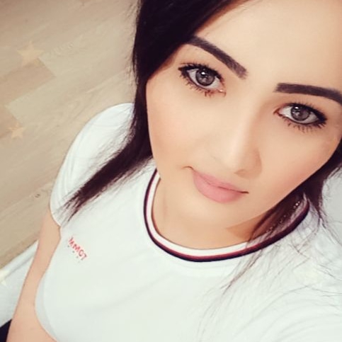 Gül