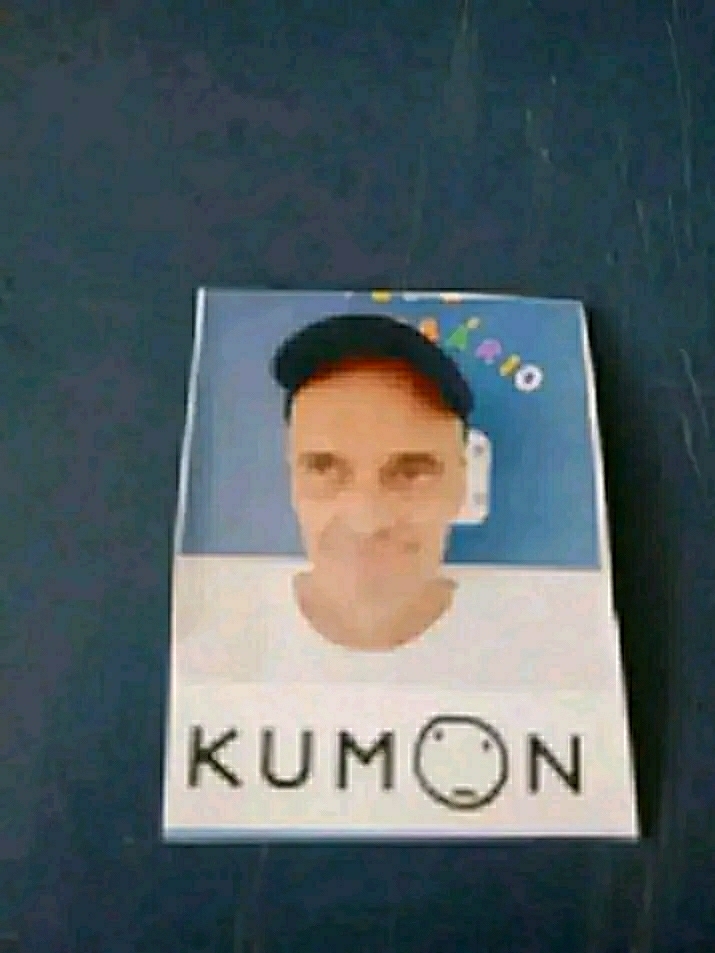 Tarso