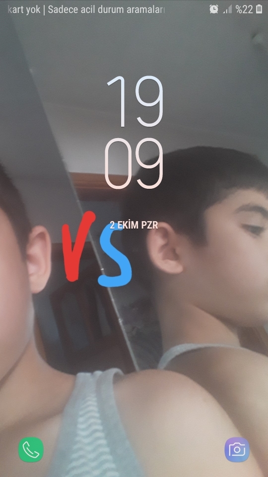 Canan
