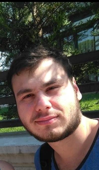 Aykut