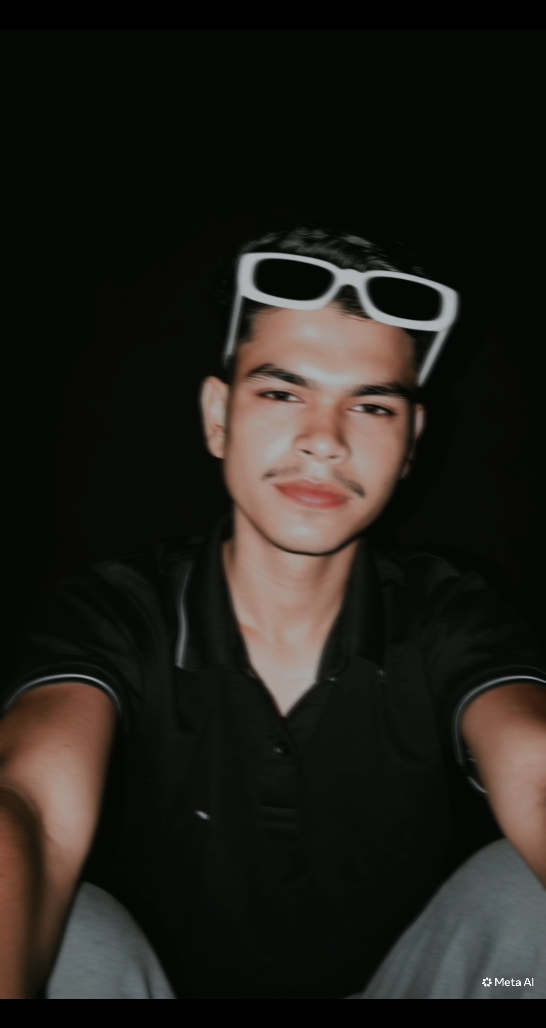 Faheem