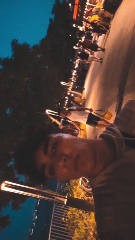 Hasan