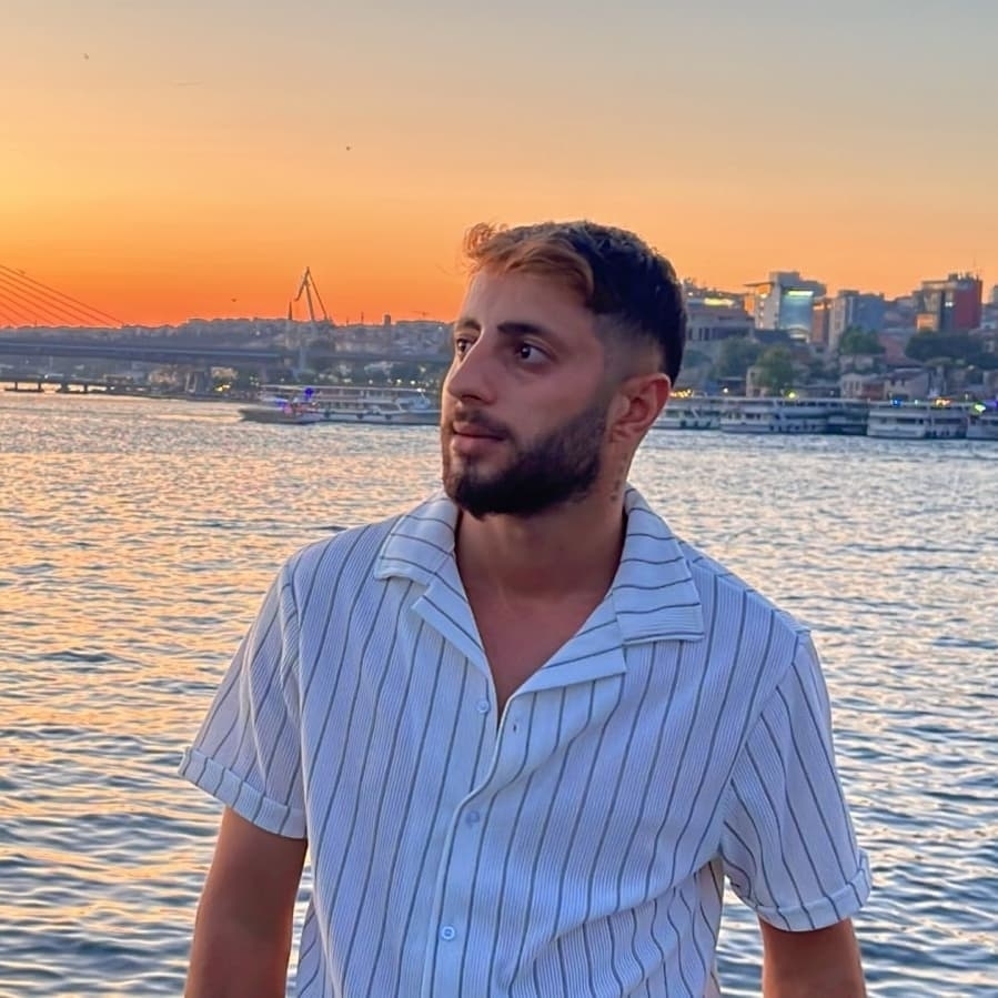 Ramazan