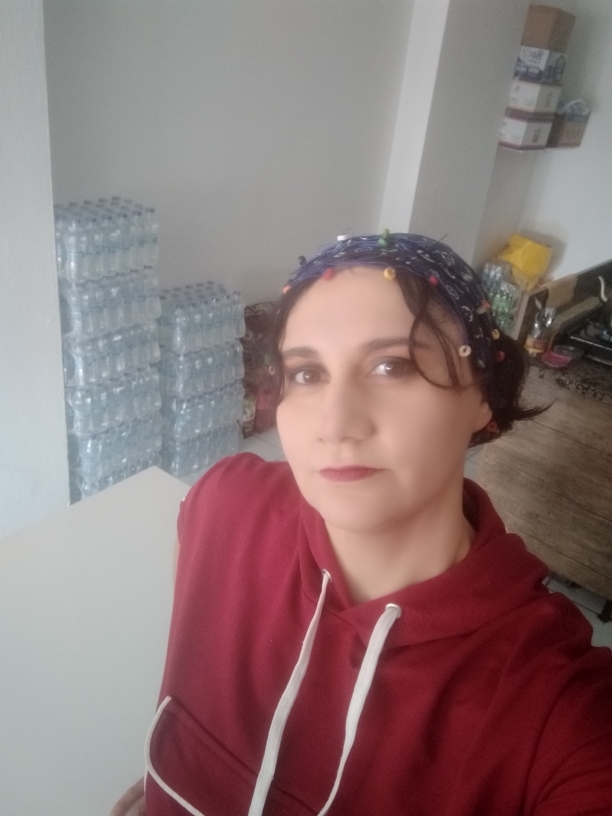 Neşe