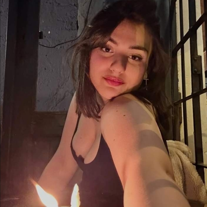 Feraye