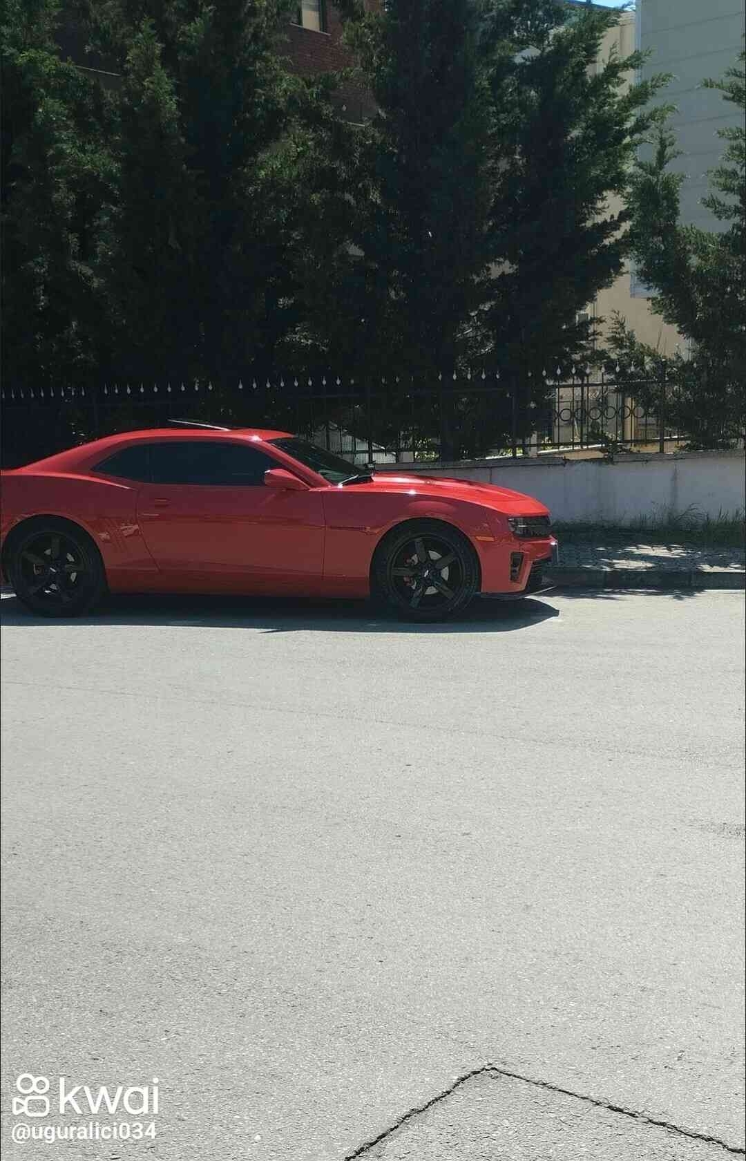 Uğur