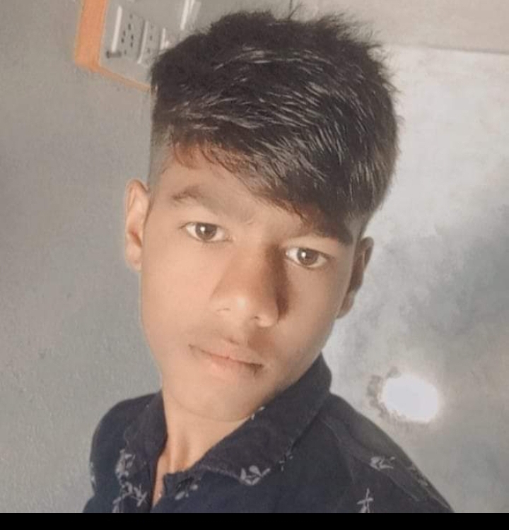 Dilip