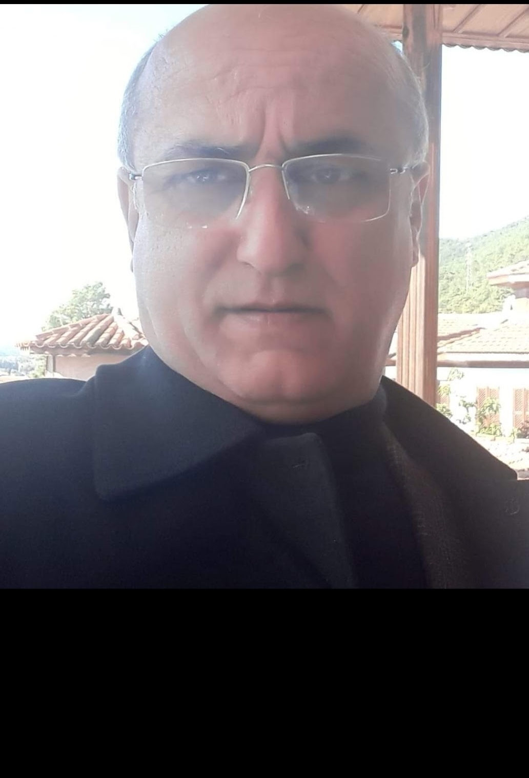 Yılmaz