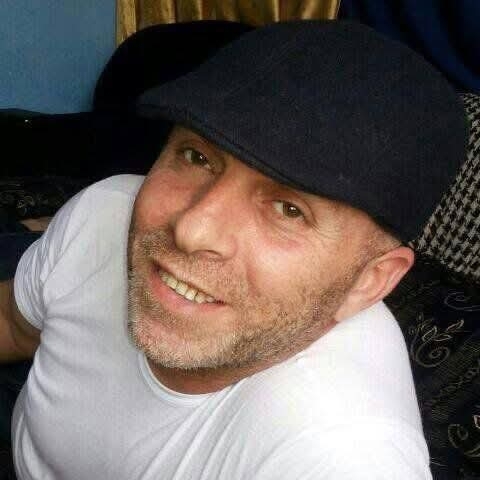 رائد