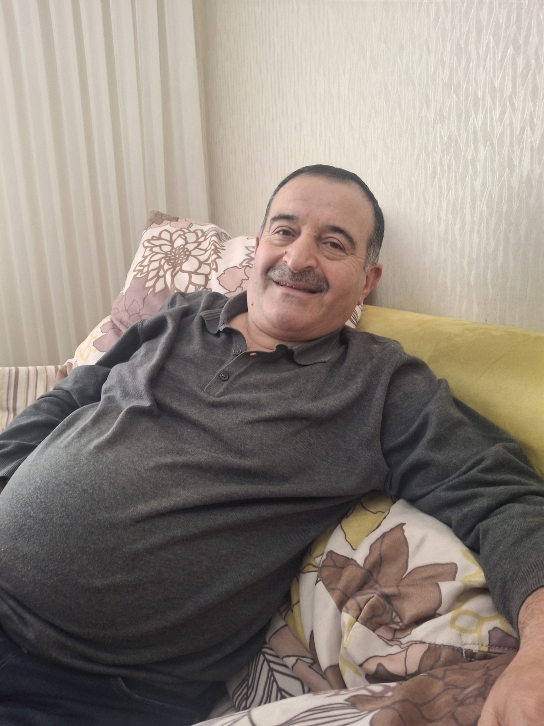 Fikret