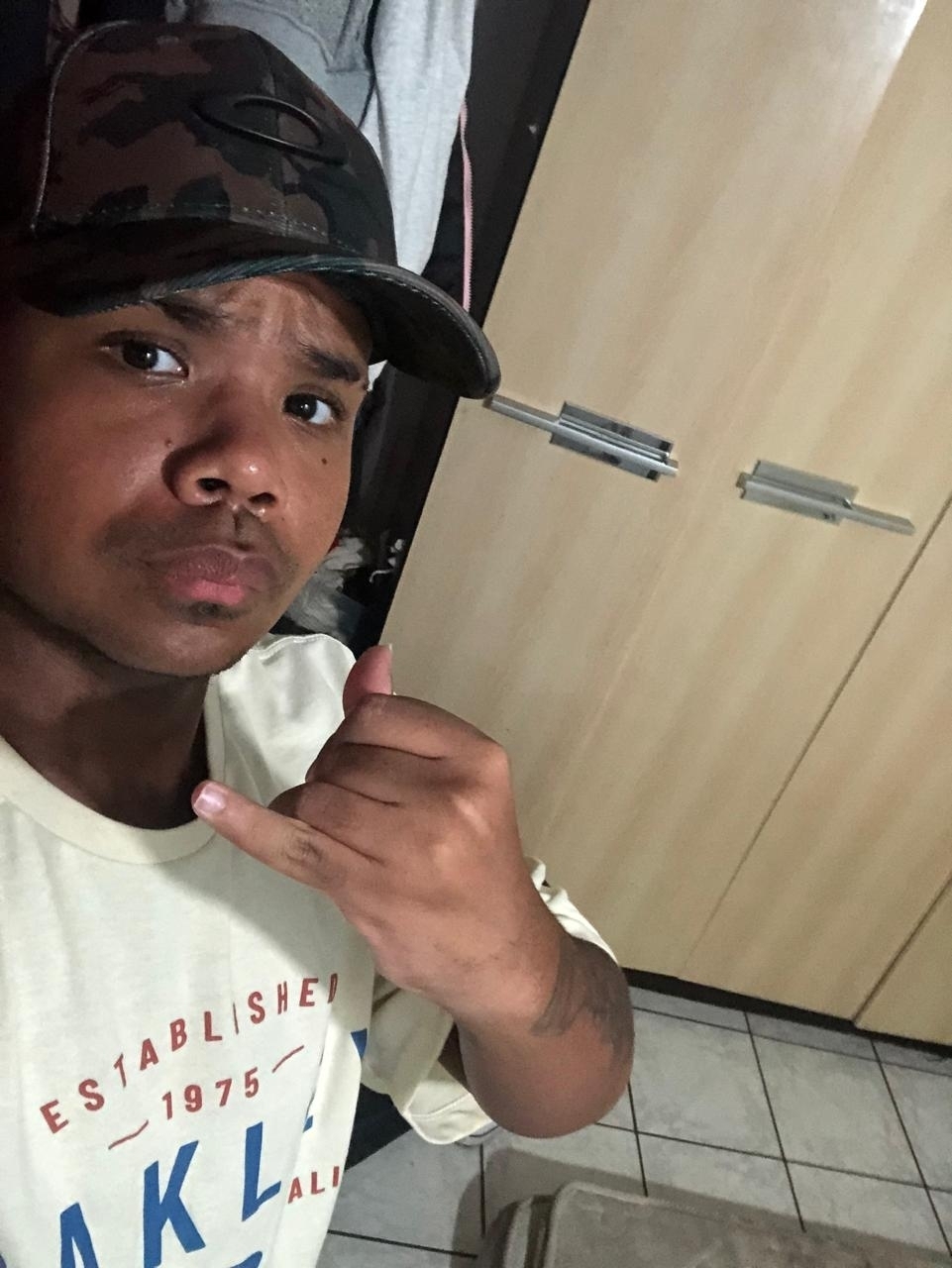 Murilo