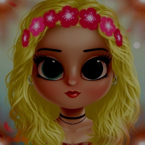 KARINE