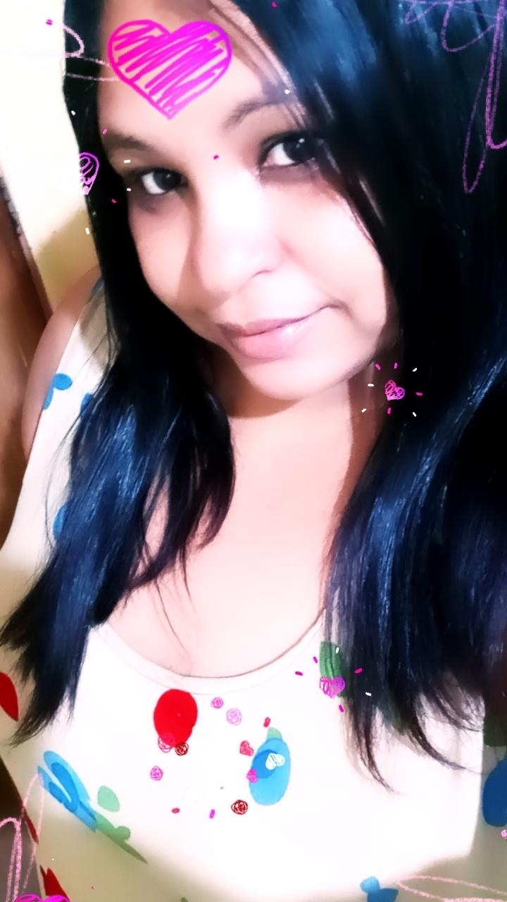 Vânia
