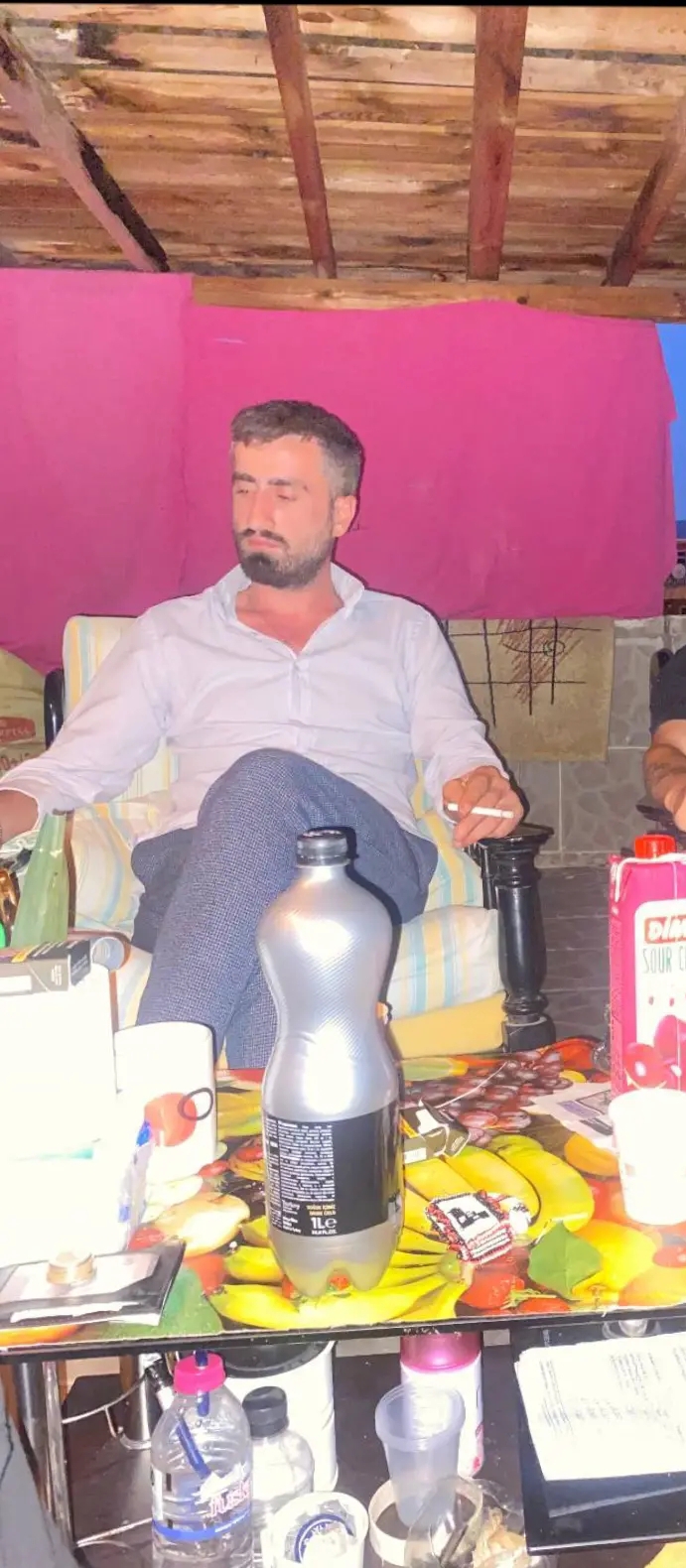 Şahin