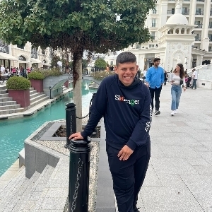 Mehmetcan