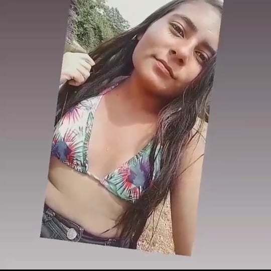Mairla