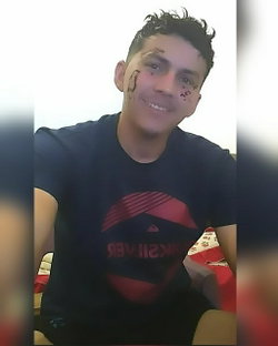 Raphael