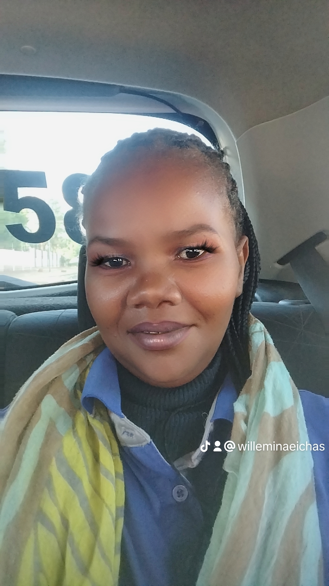 Willemina