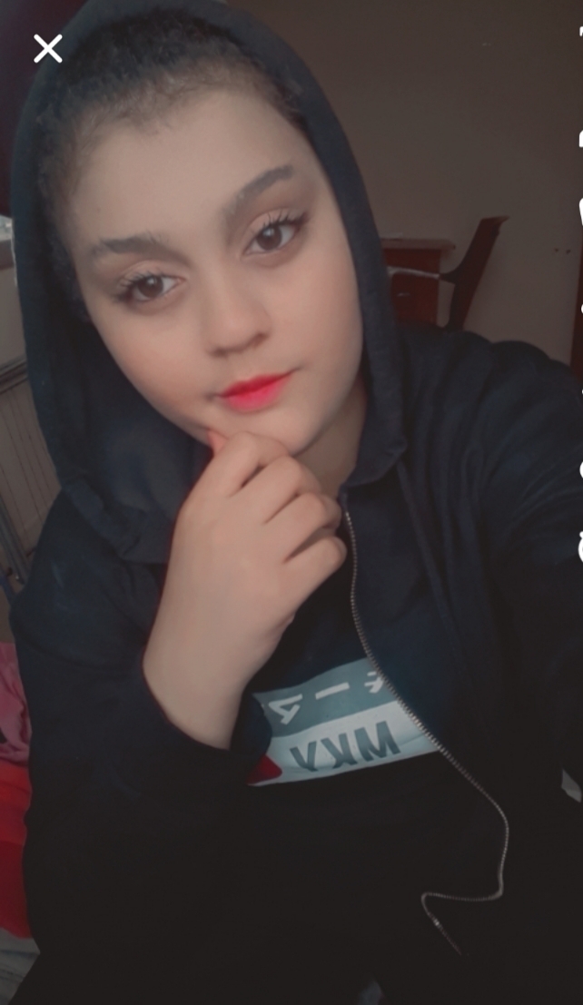 Yağmur