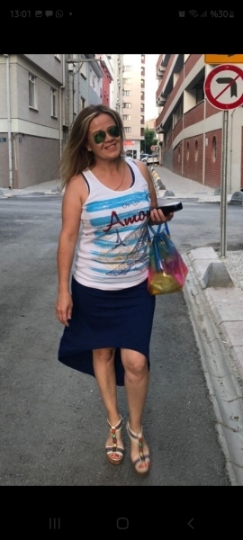 yasemin