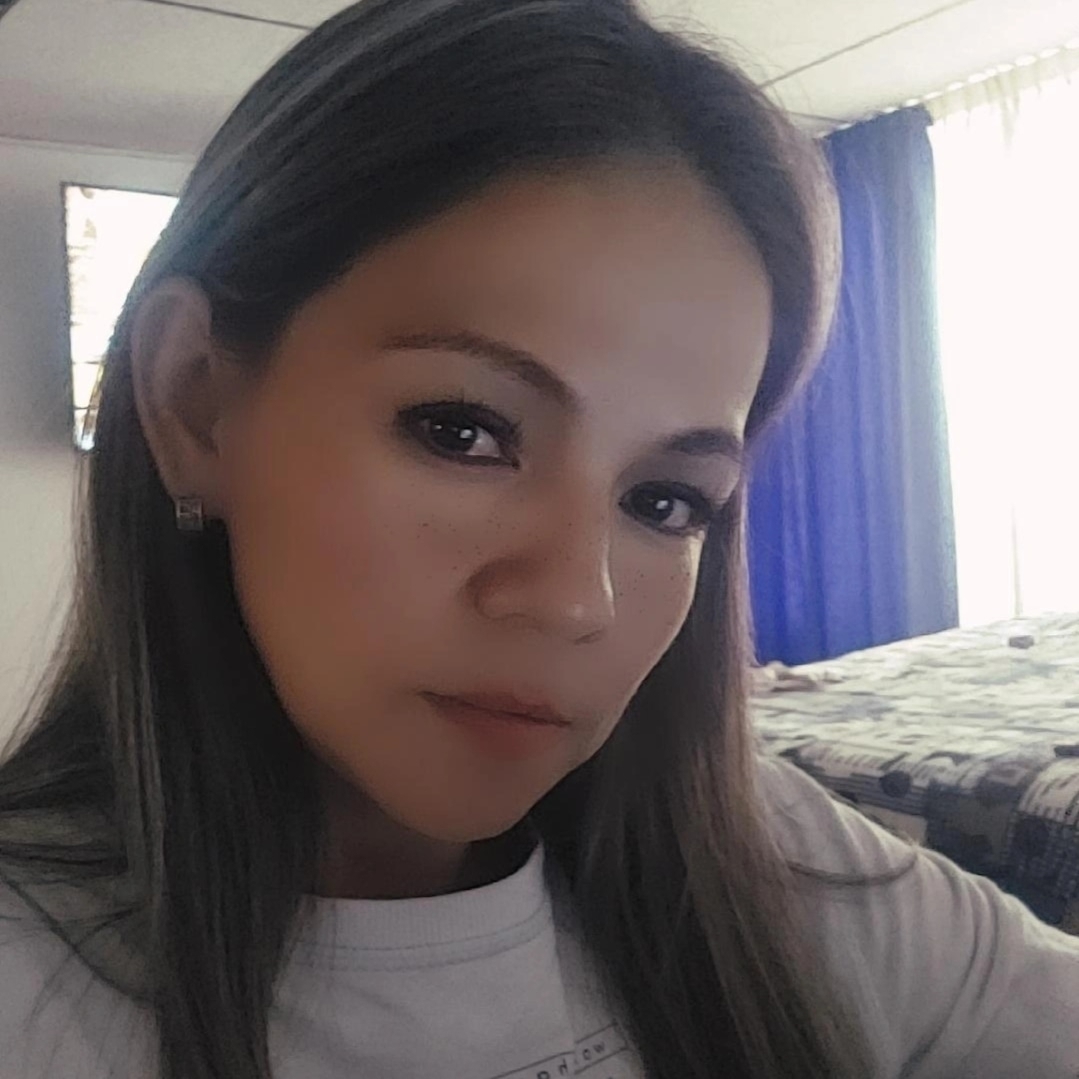 Sandra