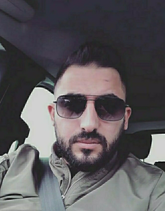 Fikret