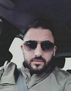 Fikret