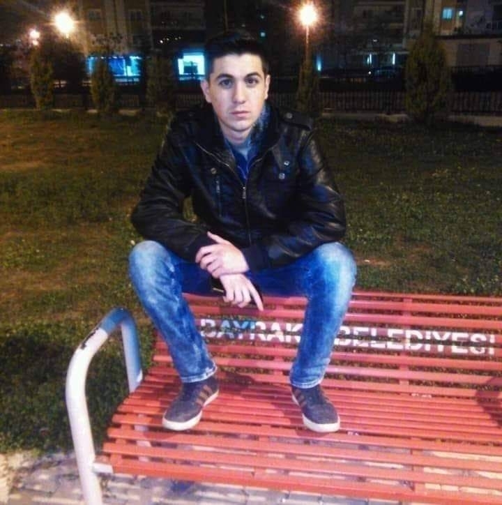 Kağan