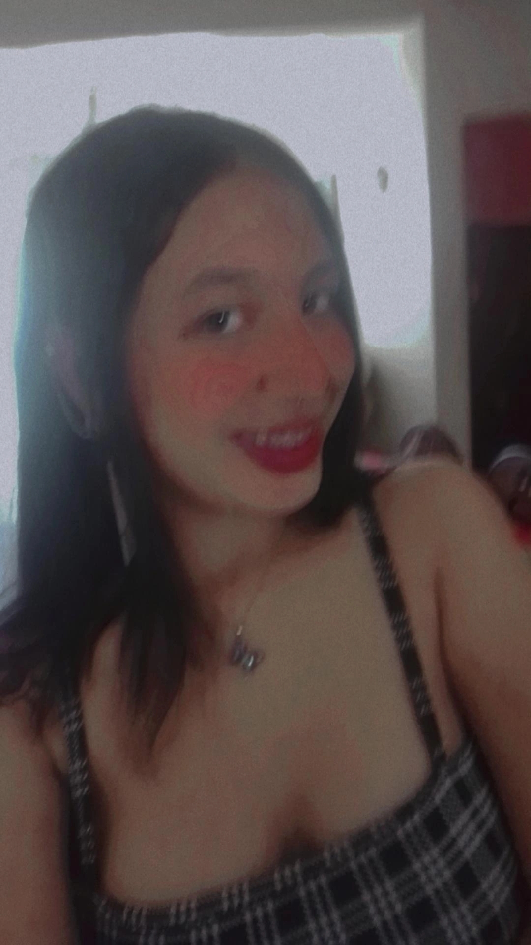Adair