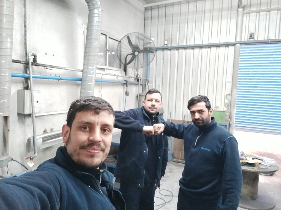 Ünal