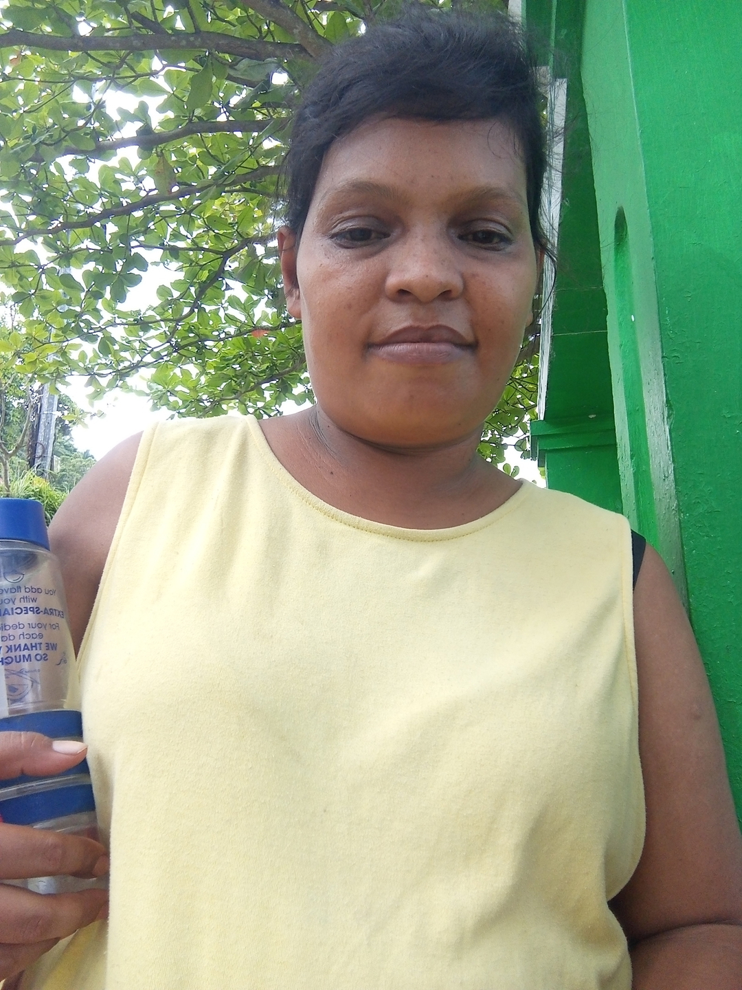 Leny