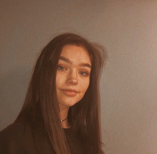 Yvette