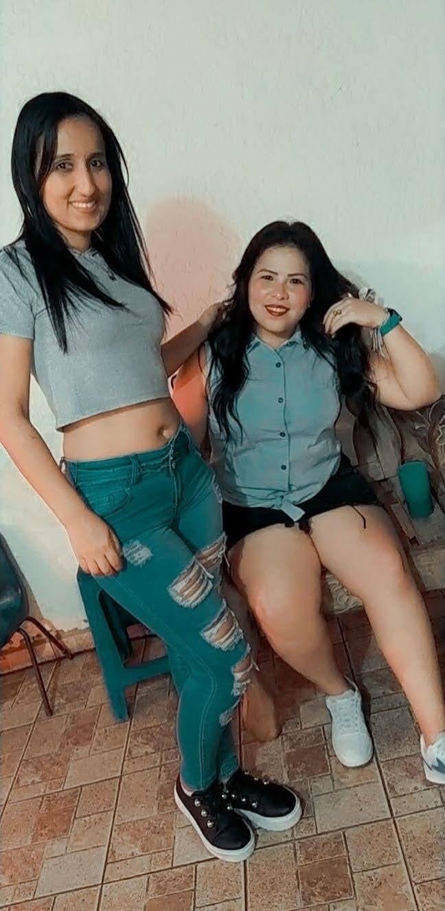 Ruimy