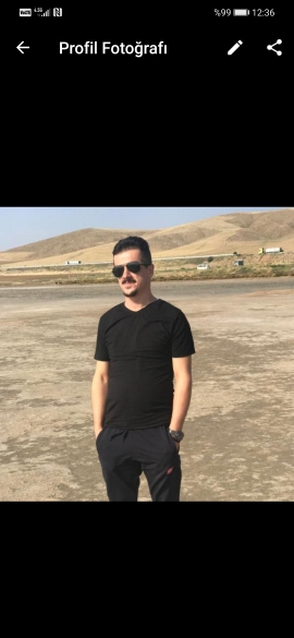 Aydın