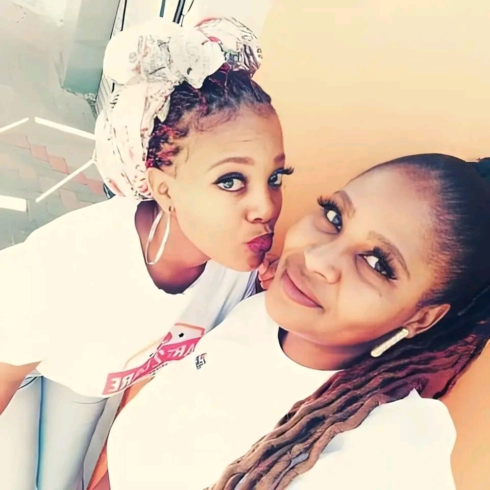 Naledi