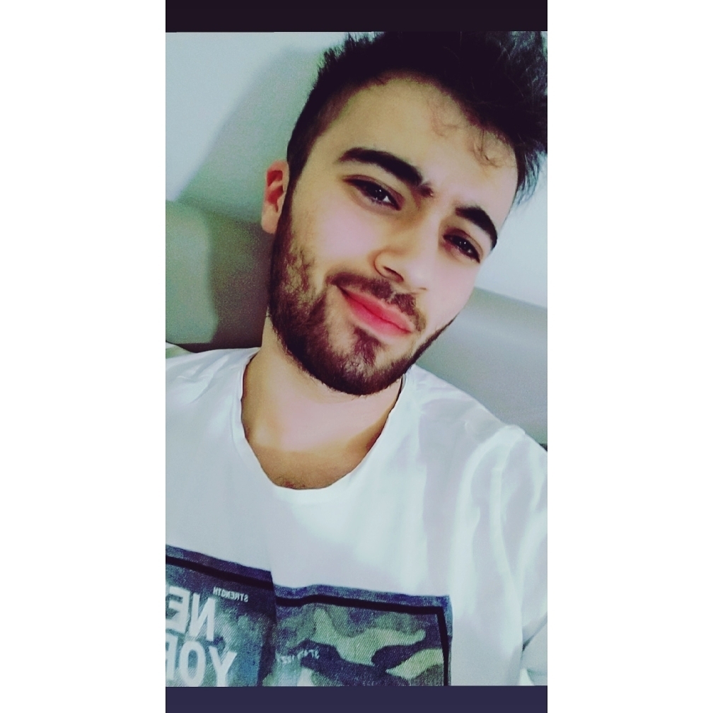 Akif