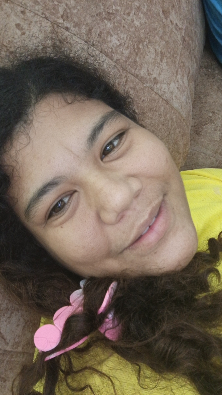 yulis