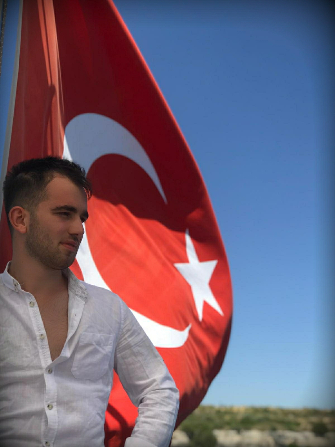 Mehmet