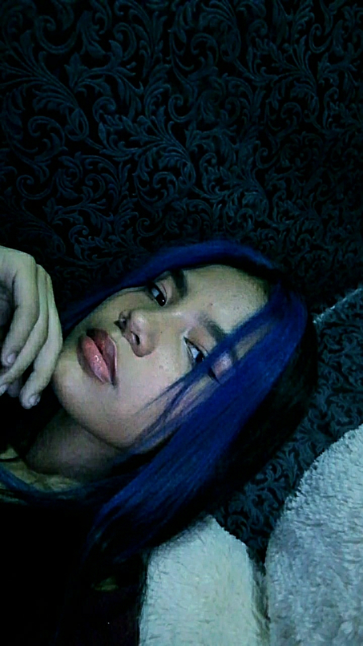 Estefania