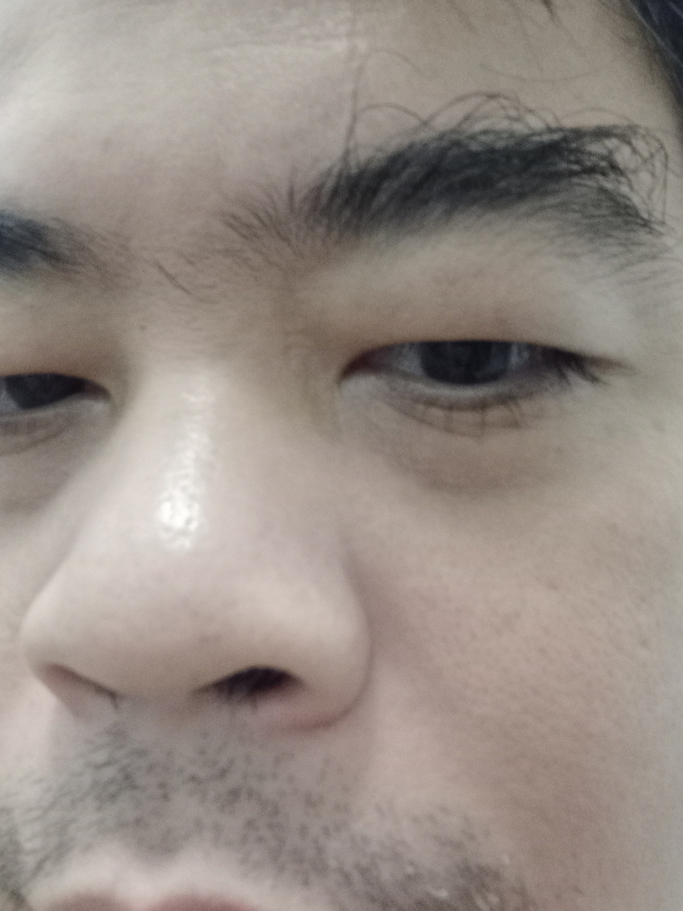 วสันต์