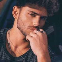 رضاوي
