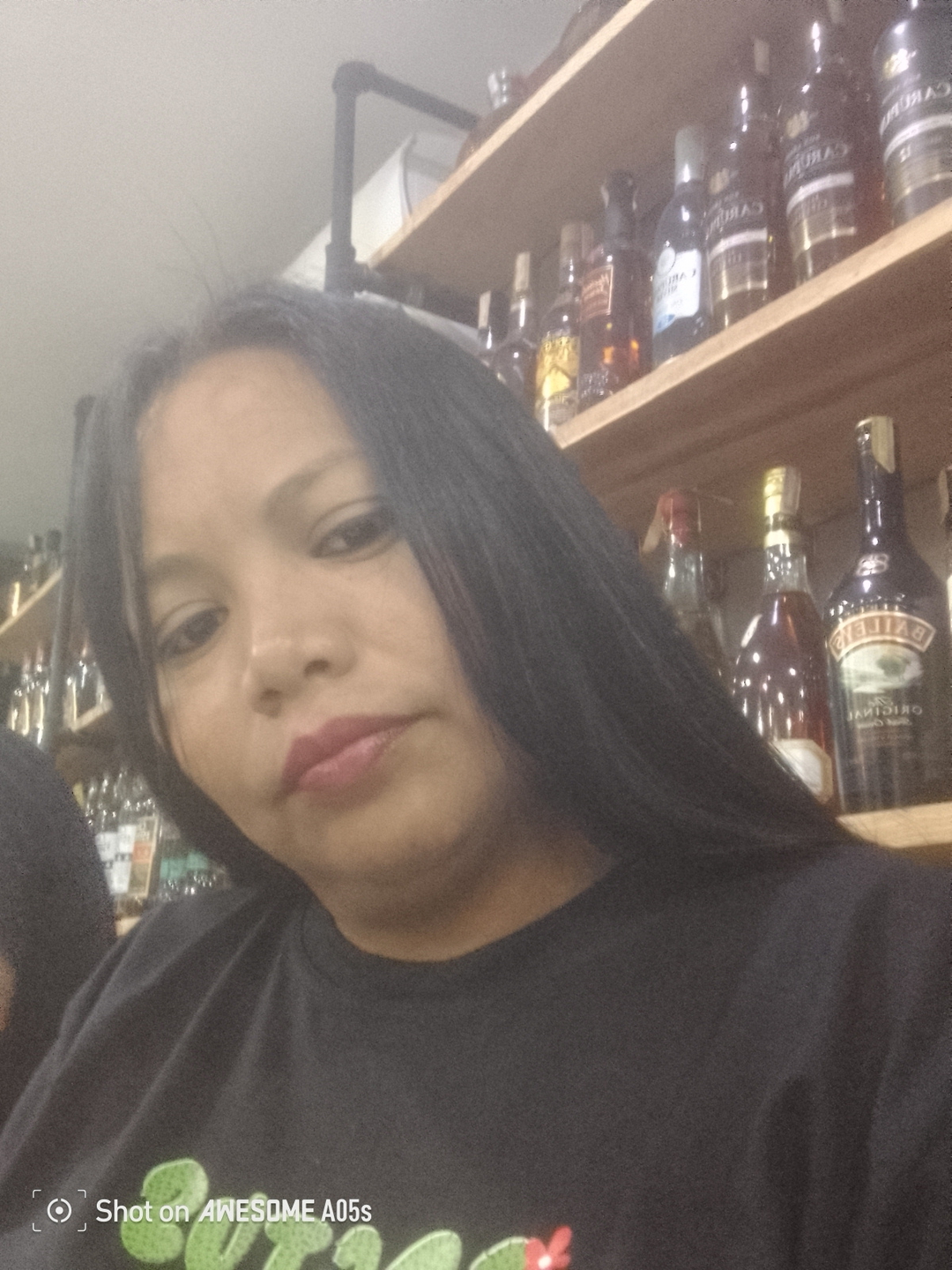 Tere