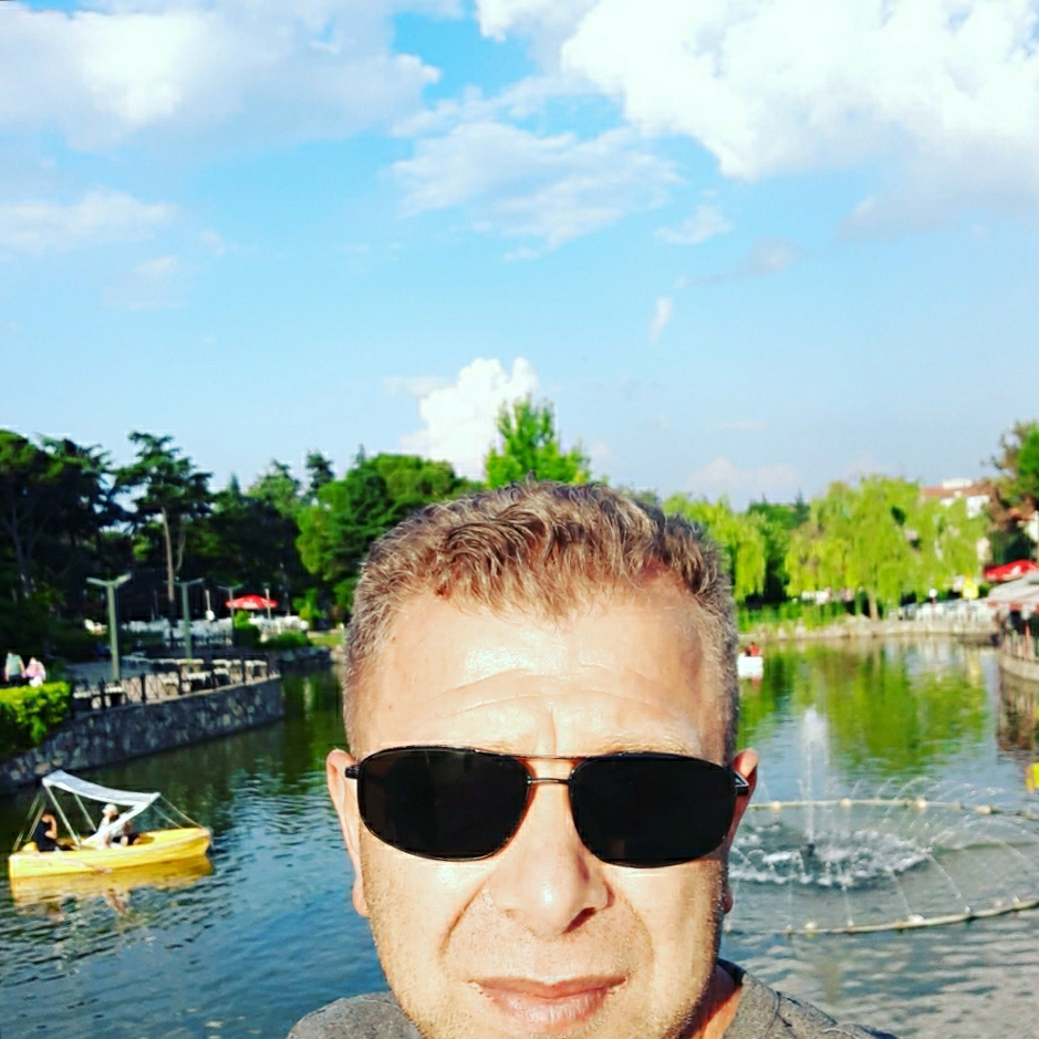 Bayram