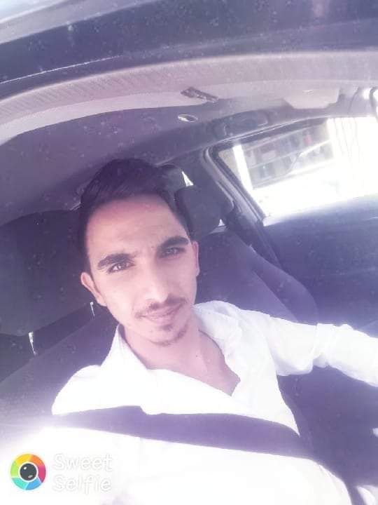 Mehmet