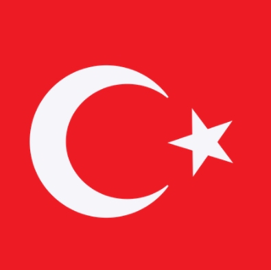 Mùjgan