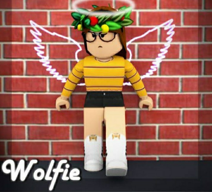 Efe