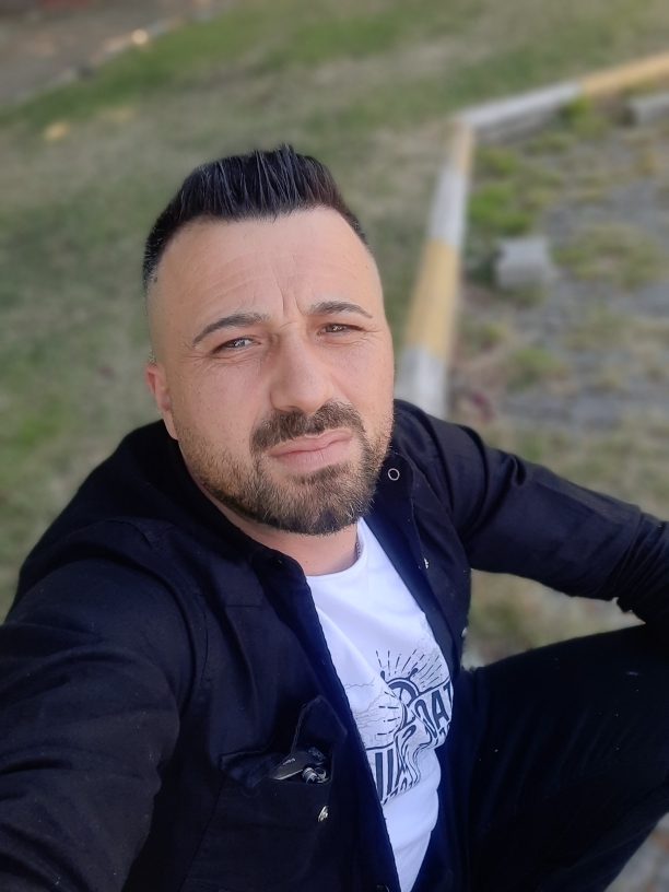 Bülent
