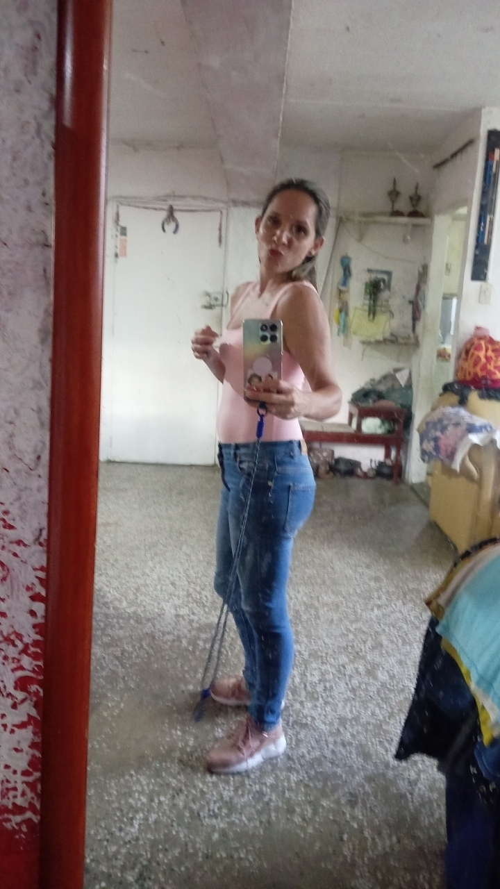 leydis