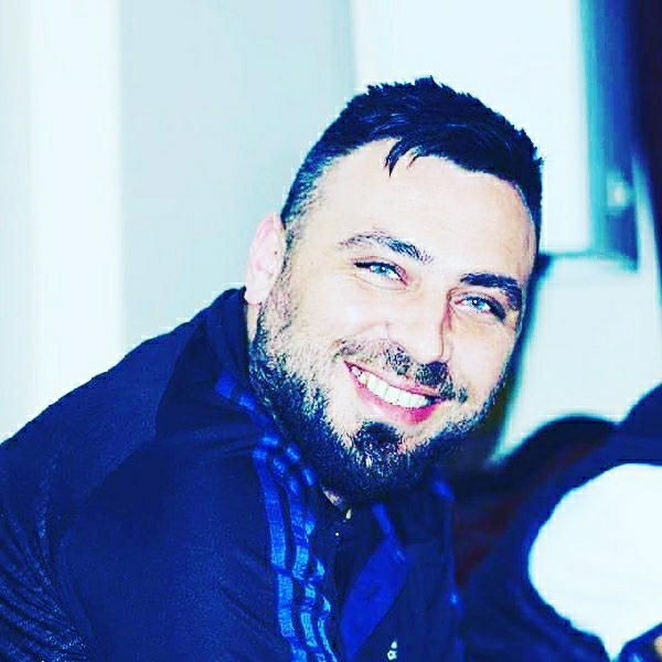 Orhan